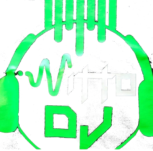 Dinners Events and Music By Dj Vitto